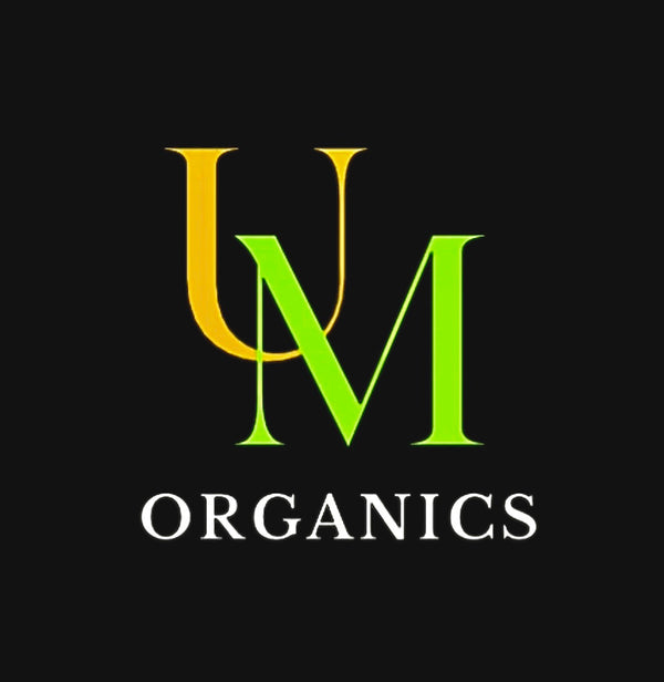UM Organics
